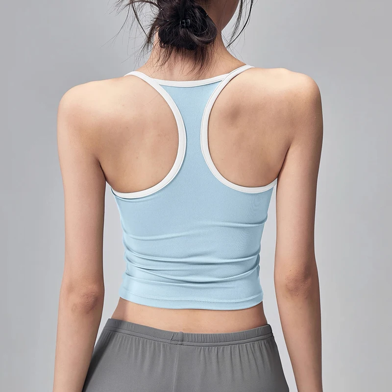 Thumbnail 2 - #9 Best Active Bras to Buy In 2026