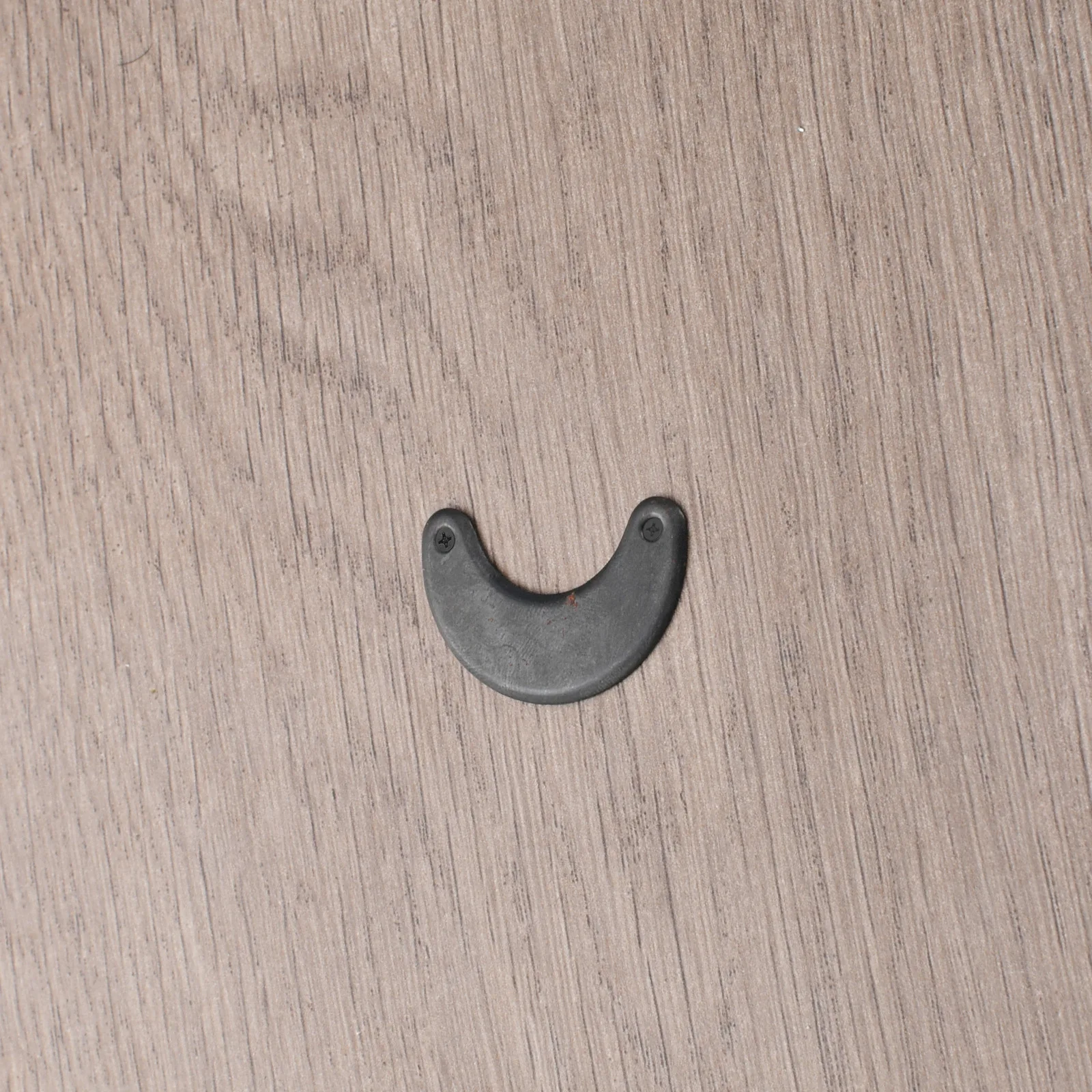 อะไหล่ฮาร์ดแวร์ใหม่สำหรับกรอบร - Furniture Hardware Photos บทวิจารณ์และราคา