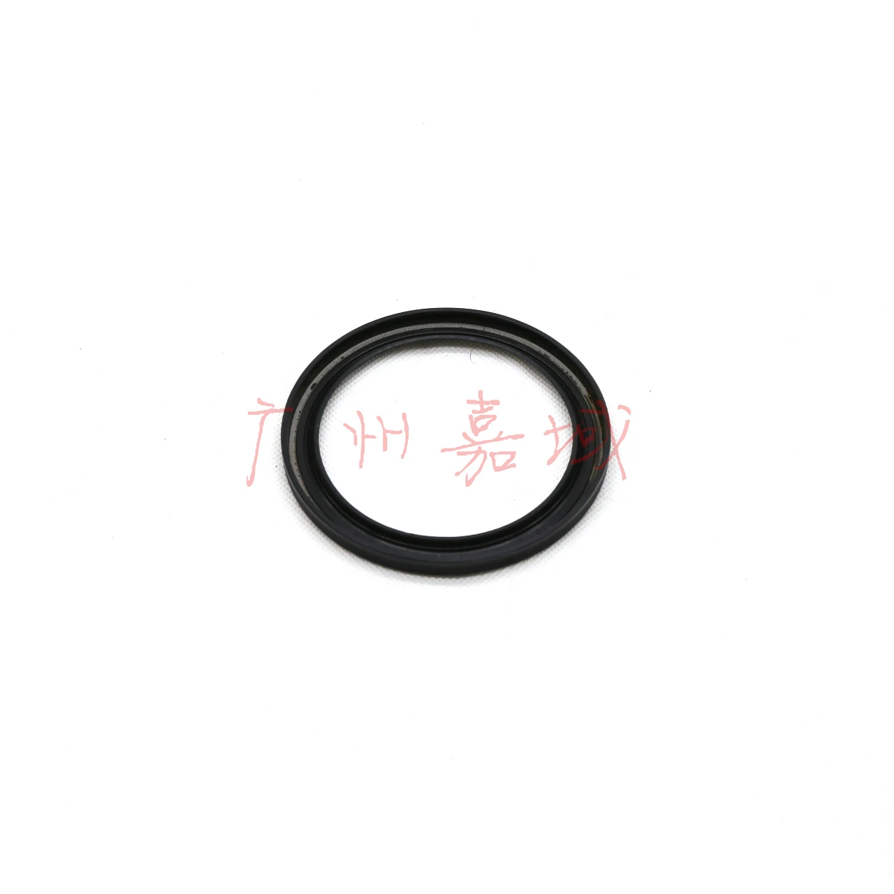 OEM 11117587168 Engine Crankshaft Rear Oil Seal for BMW N52 N54 N55 X6 Z4 320i 435i 328i xDrive 435i xDrive