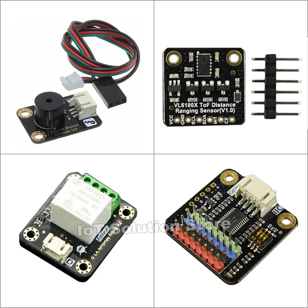 1-conjunto-lote-dfr0032-dfr0034-dfr0473-dfr0576-sen0205-sen0211-sen0232-sen0244-sen0313-sen0427-sen0485-sen0564-sen0570-tel0153-novo