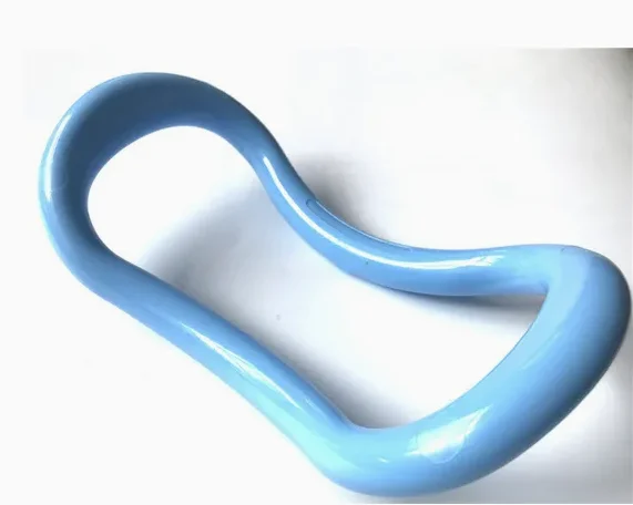 

Прочное кольцо для йоги, высококачественное кольцо для растяжки йоги, пилатеса