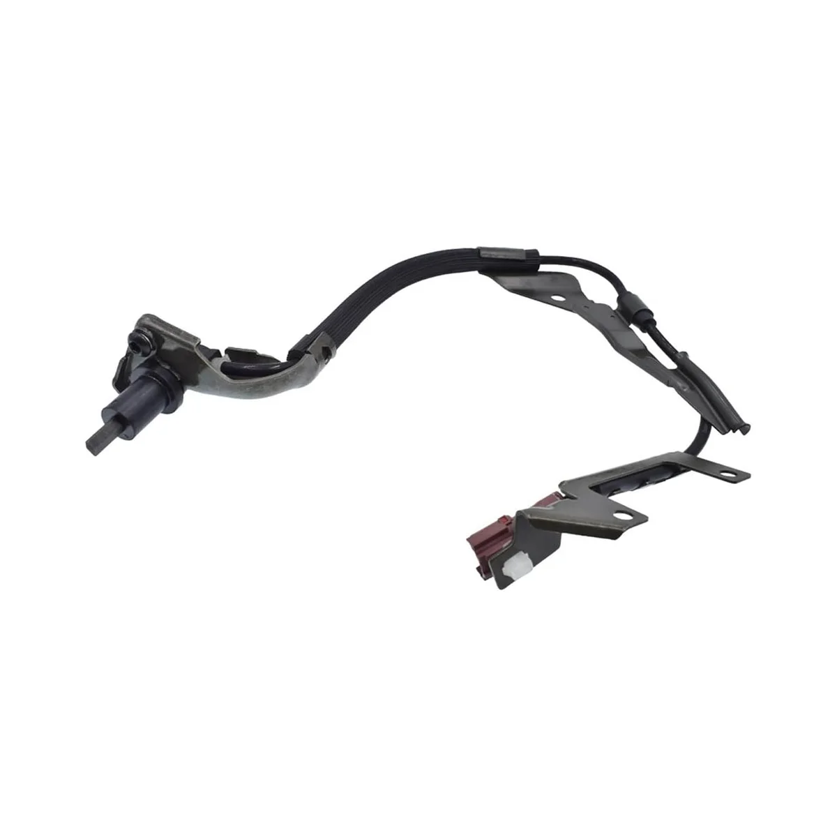 Front Left ABS Wheel Speed Sensor for ISUZU HONDA P PORT OPEL FRONTERA 96-97 8104562280