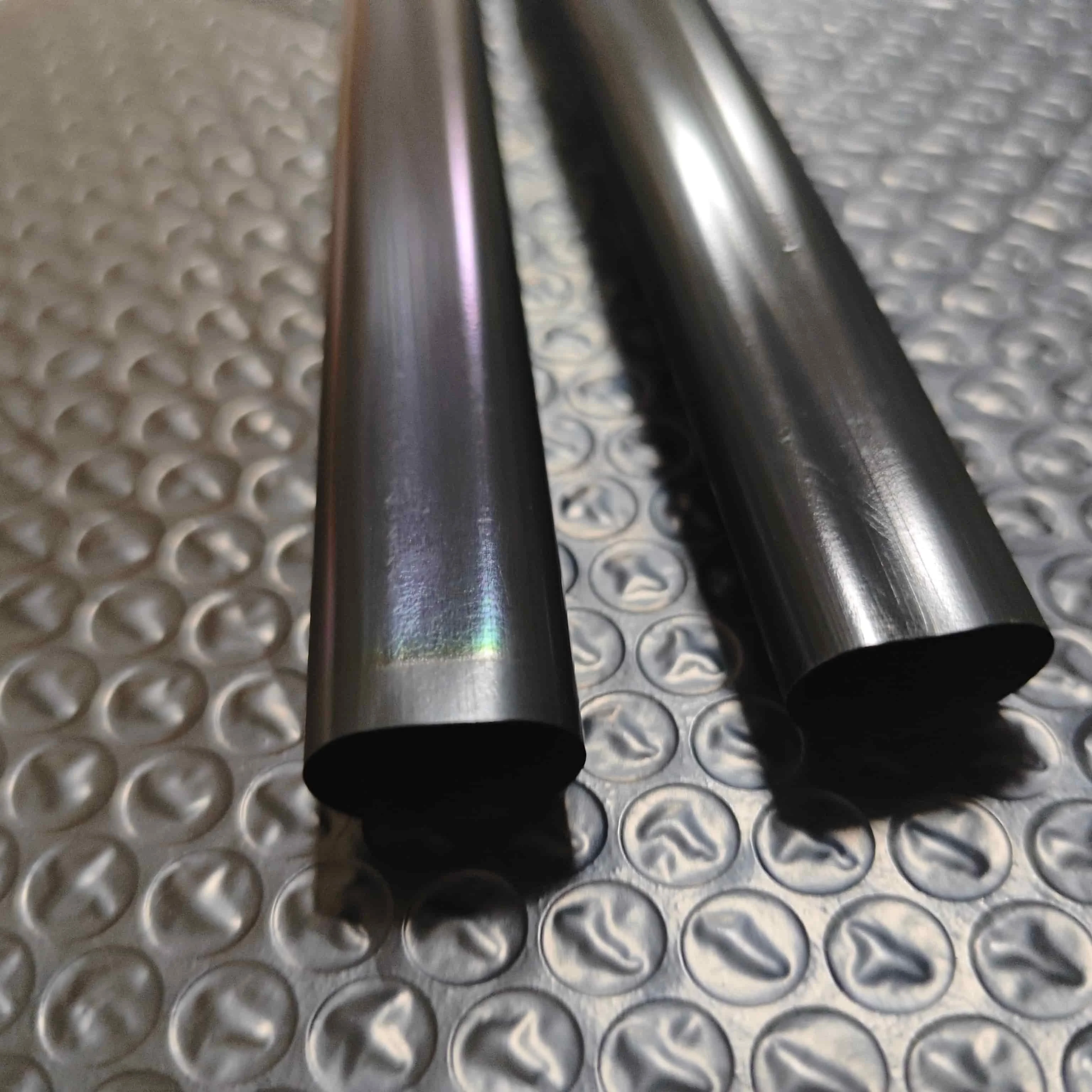 

20 шт., японская пленка для фьюзера, фиксирующая пленка + смазка для HP P2035 P2055 P2030 P2050 M2727 P2014 Pro 400 M400 M401 M425