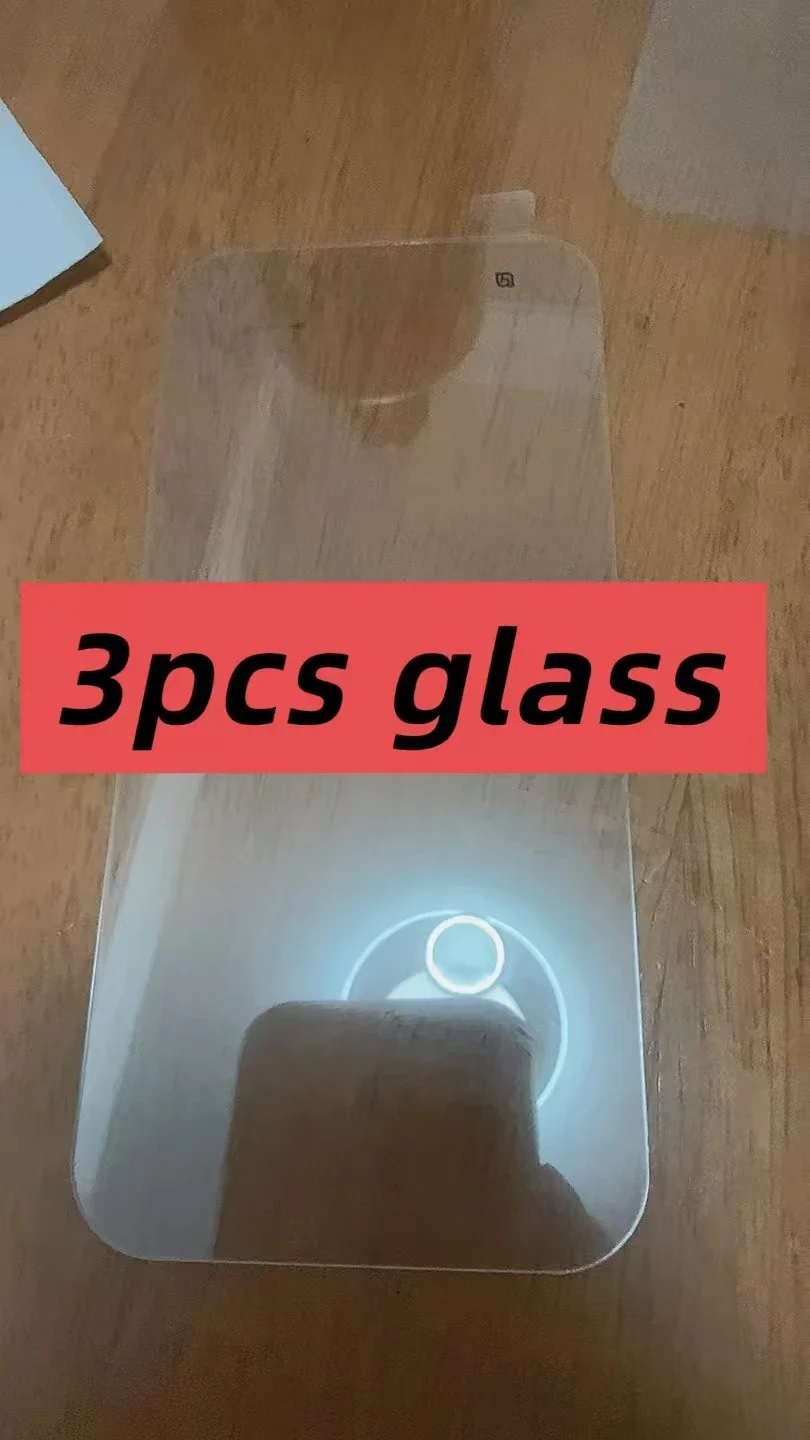 Case For Oneplus 9R…