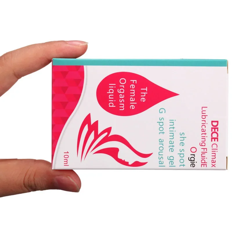 여성 오르가슴 리비도 강화제 최음 제지 알약은 여성을위한 성적 즐거움 자극기를 증가시킵니다. 질 강화 섹스 제품을 연장합니다