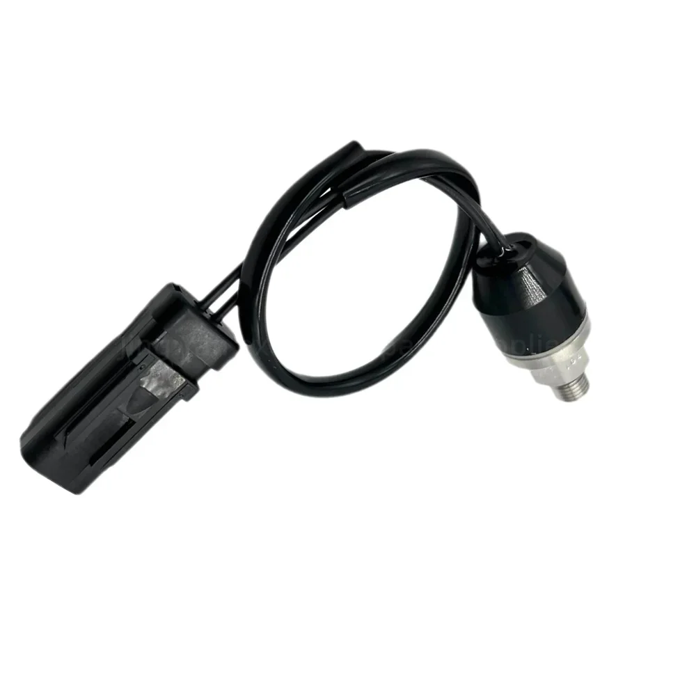 

For 3194407 319-4407 E320E 330E 336E Hydraulic Oil Temperature Sensor Pressure Switch Excavator Parts