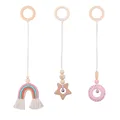3 Pcs-C2
