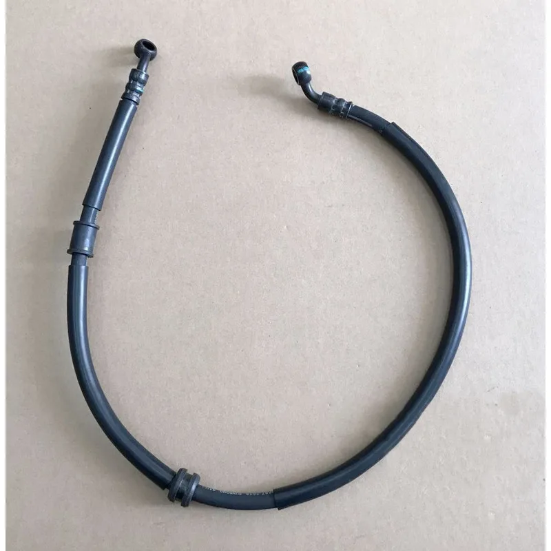 

Масляная трубка переднего тормоза мотоцикла для Kymco Ck1 Ck125-7e