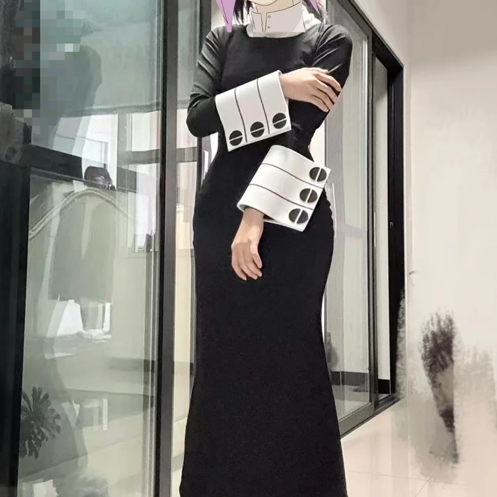 S3d502d8c5d9b4849ae4481e9451da5faz - Soul Eater Merch