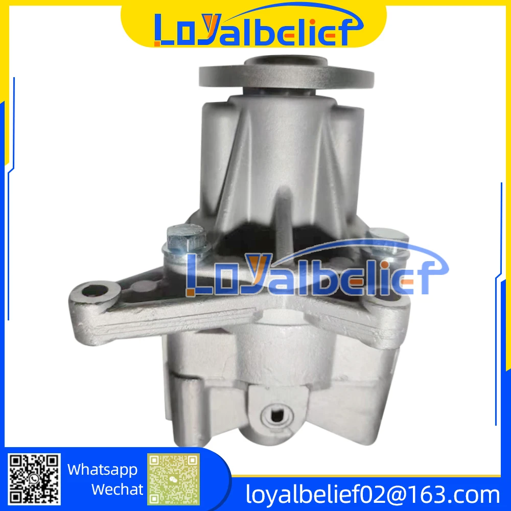 

Насос АВТО-усилителя рулевого управления A 1124660101 Для Mercedes Benz C32 AMG W203 A 1124660101 Насос Mercedes Benz