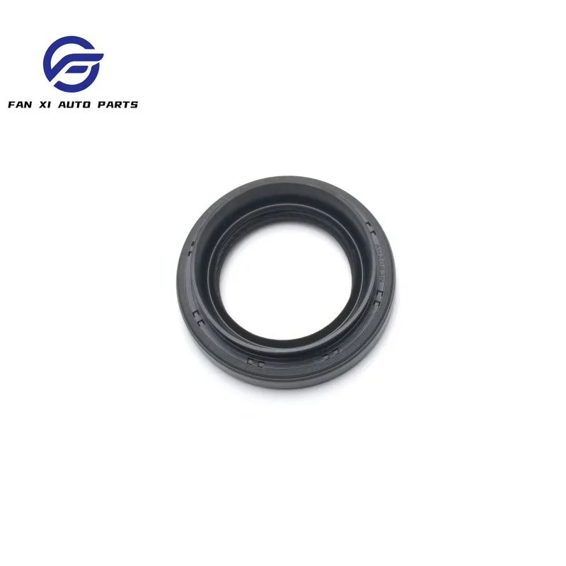 90311-35069  Half Shaft Oil Seal for Toyota Yizhi 180E 2011 - 2016 Lei Ling  1.2T 2014 - 2019  Corolla 1.2T 2014 - 2019
