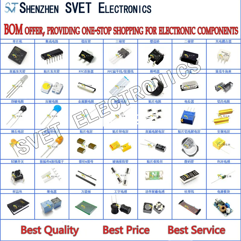 Imagem -03 - Igbt Para264 600v 60a Importado Original e Novo em Stock 100 Teste 10 Peças Lote Gt60j323