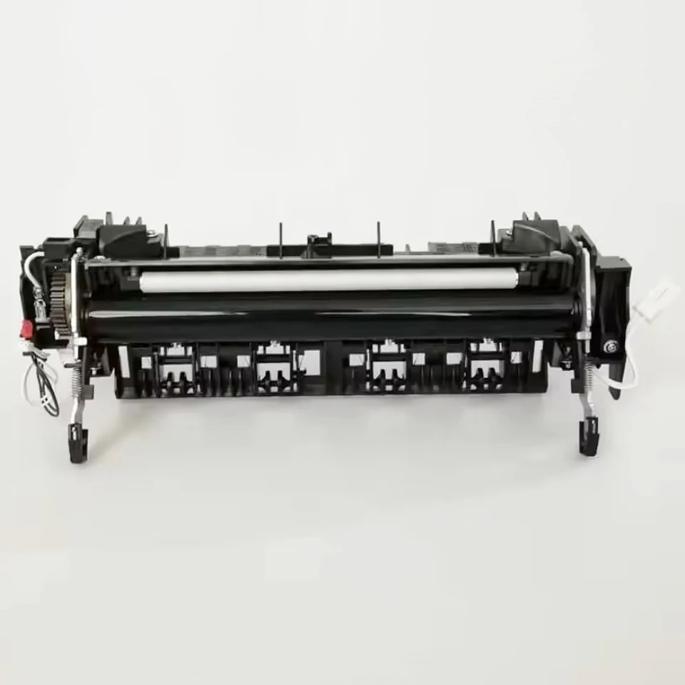 Fuser Unit for Brother HL-5340 5350 5370 MFC-8480 8370 8680 8890 DCP8080 8085 Fuser Assembly LU8233001 LU7939001
