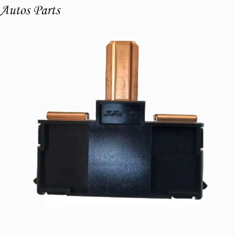 

57BA Multiple Fuses Block 80Amp/50Amp 38231SNAA11 38231-SNA-A11 with High Conductivity Suitable for Quick Vehicle Maintenance