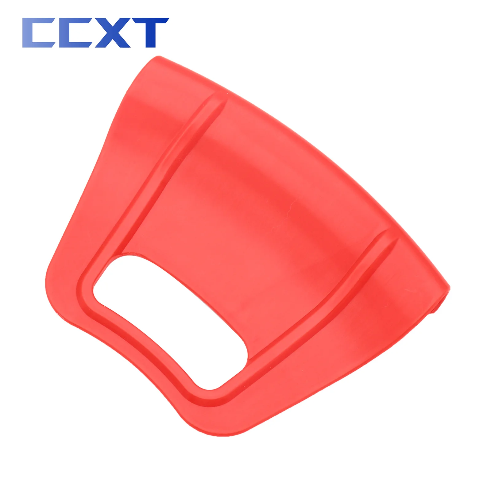 ATV Motorcycle Tyre Tire Installation Rim Protectors Rim Shields Guards Wheel and Tire Repair Tool For KTM Honda Ymaha Kawasaki