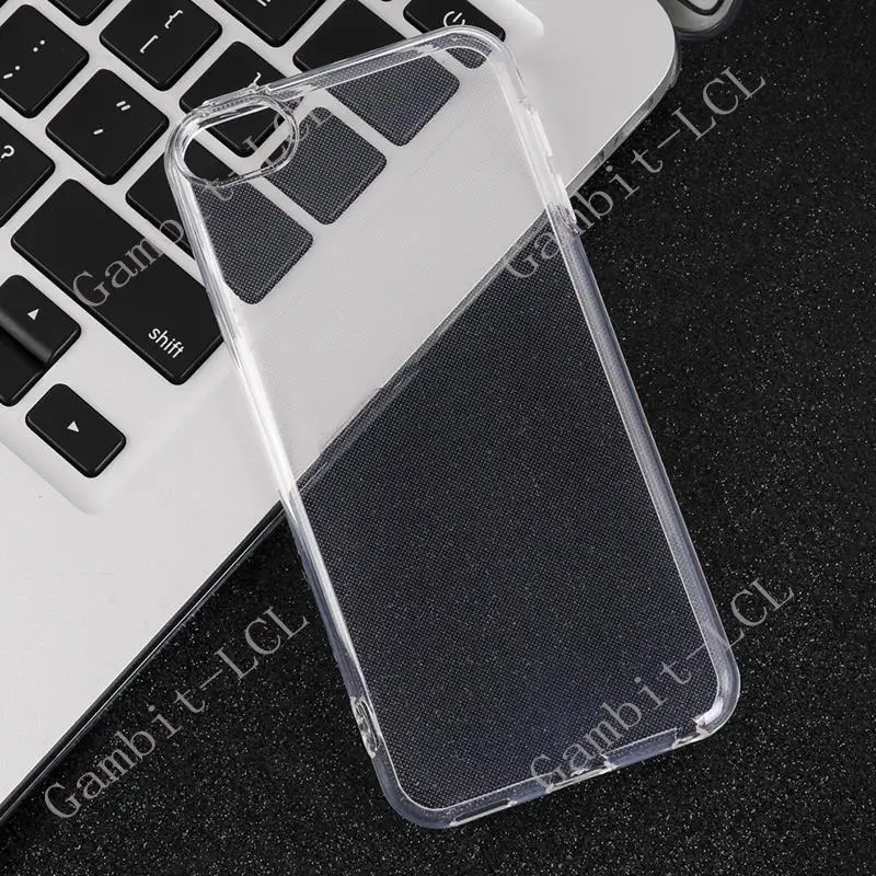 For Apple Ipod Touch 5 6 7 4\