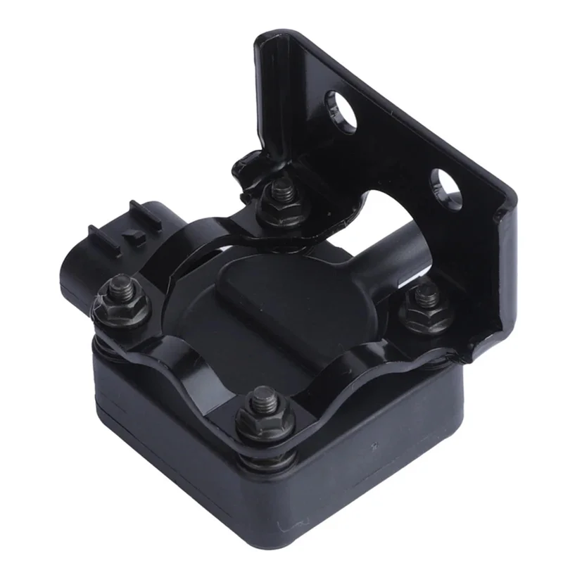 

Original Dpf Automotive Differential Pressure Sensor For Tucson Carens Sportage 2005-2012 Oem 3921027401 High Quality