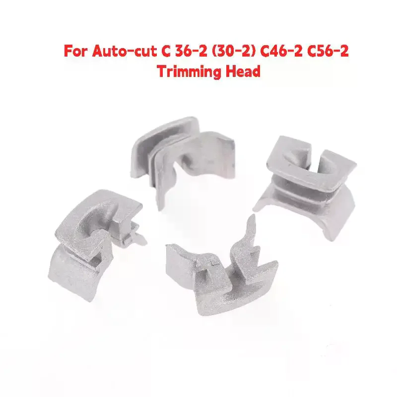 4/8Pcs Trimmer Head…