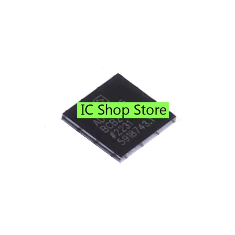 

ADV7535BCBZ-RL7 ADV7535BCBZ RL7 ADV7535 WLCSP 100% Original Brand New