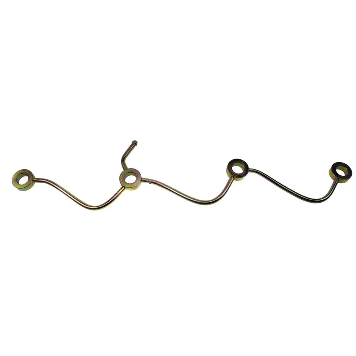 

Автомобильная топливная обратная масляная труба 16670-06G08 16670-43G00 для Nissan TD27 TD23 F22 F23 D21 R50 E24