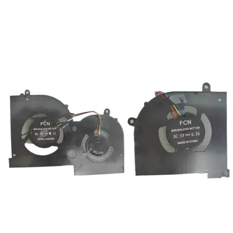 

FORMSI GS65VR P65 MS-16Q1 16Q2 16Q3 MS-16Q4 16Q5 8RF 8RE Fan, T