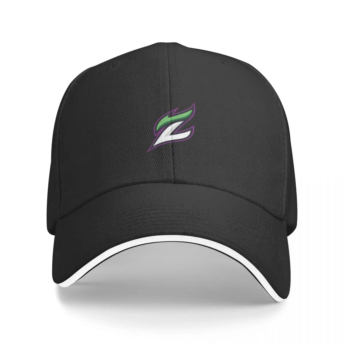 Theme Logo Le_Zort Baseball Cap New In The Hat Beach Golf Women Men's