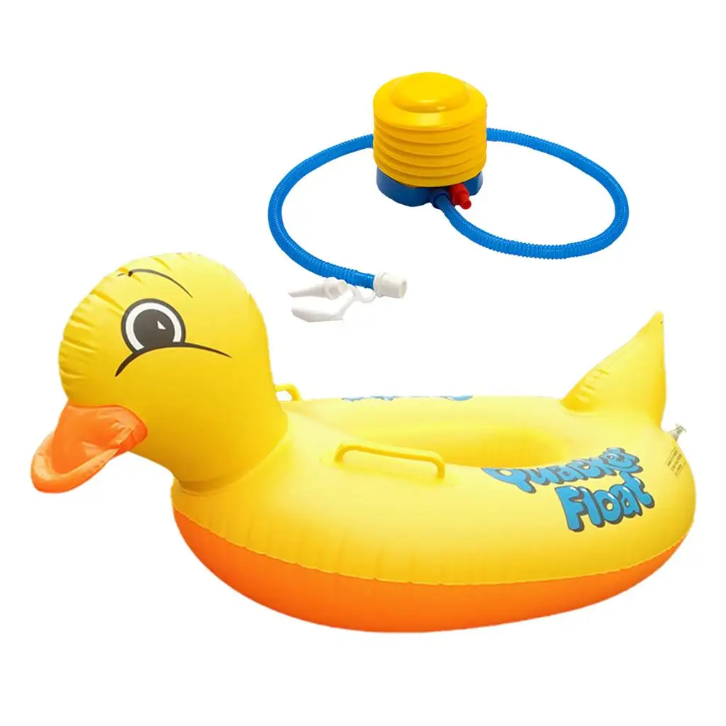 Pool Pool Games Swimming Toy Swimming Ring Floats for Pool Pool Ring