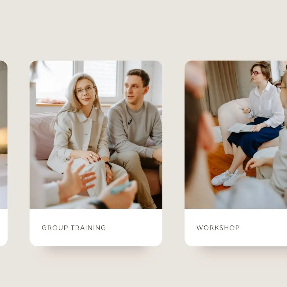 

15 мл Эффективная ампула PDRN Reedle Shot для волос: Ежедневный уход, интенсивная коллагеновая сыворотка для волос