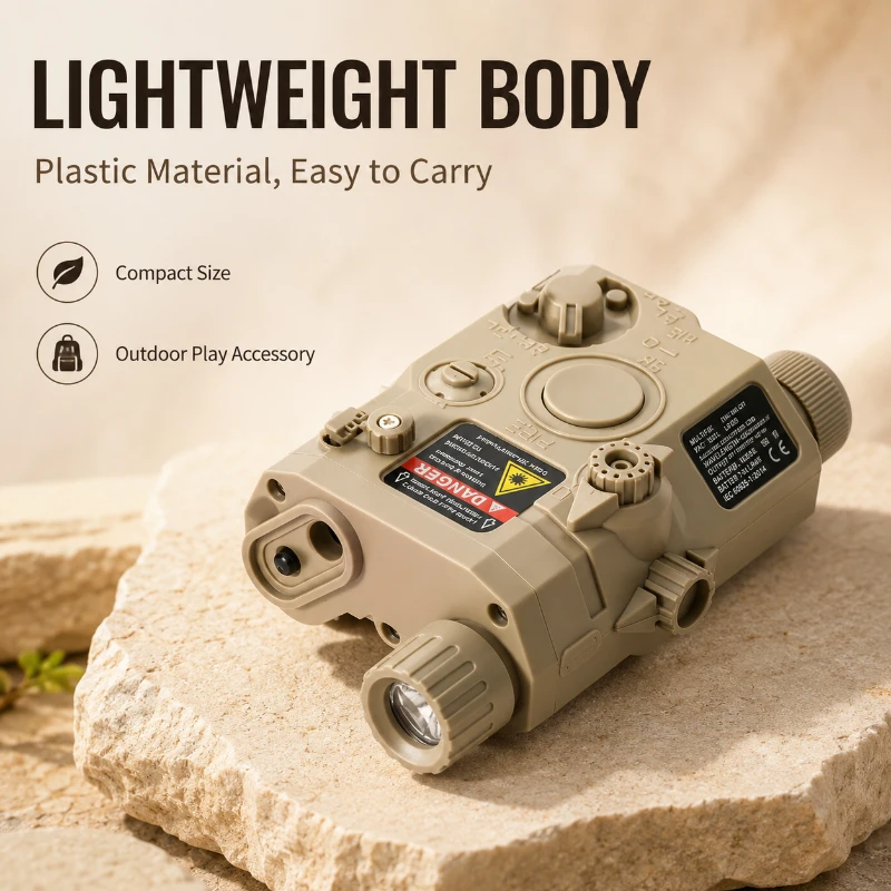 Outdoor Lighting Collections - Siyah PEQ15 Dış Mekan Koleksiyonu Işık