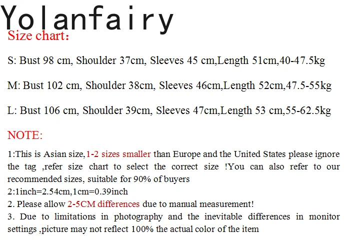 YOLANFAIRY Natural Fur Coats Woman Real Mink Fur Jacket Luxury Winter Short Whole Mink Fur Coat Women Three Quarter Sleeves 2025