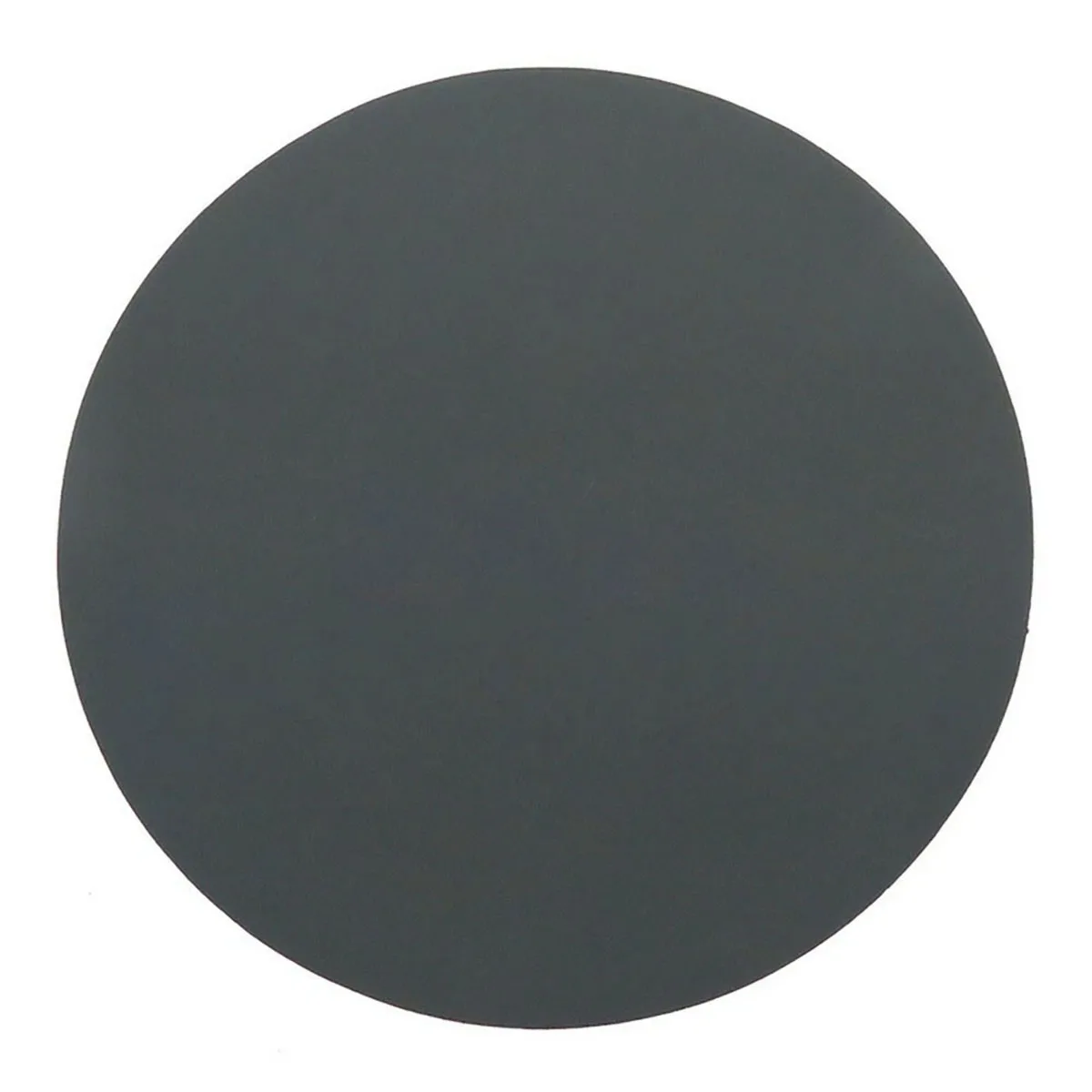 16/32/40Pcs 5inch 125mm Sandpaper 800-10000 Grit Round Sanding Discs Hook Loop Sanding Paper Buffing Sheet Sandpaper Sander Pads