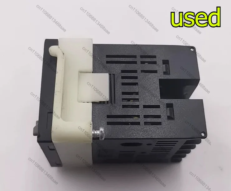 Accessories 1pcs digital counter h7cx-ad