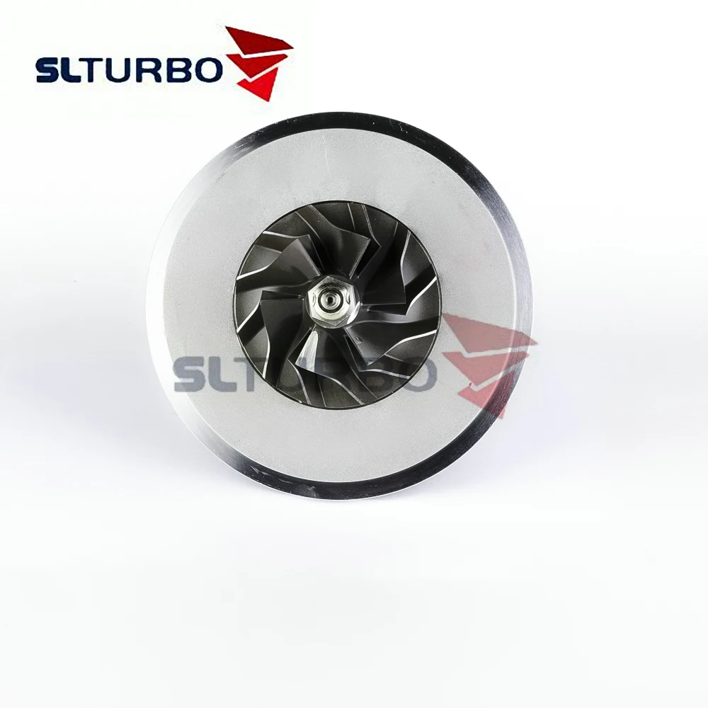 Turbo charger Cartridge 466559 For Nissan UD Truck 12.5L PE6T TD4502 14201-96764 14201-96765 Balanced Turbine Core Chra Turbo