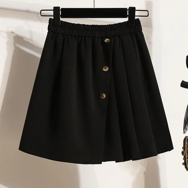 

Skirts Womens Tulle Balloon Patchwork Flare Skirt for Spring Concert Fairycore Kawaii Multi Layer High Waist Elegant Lady Event