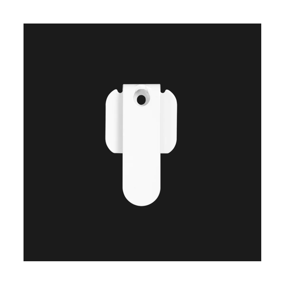 Suporte de parede para alto-falante traseiro sem fio, monitores de estúdio, cabides de parede, suporte compatível para Sa-Rs5