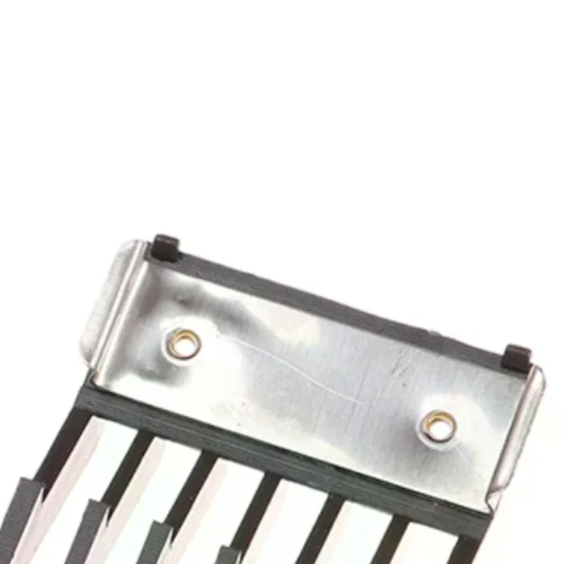 4Pcs Universal Hair Clipper Limit Comb Guide Guard Barber Trimmer Replacement Size Attachment