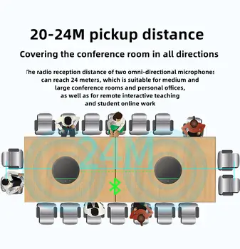 8 best sales Mikrofon hoparlör - №7