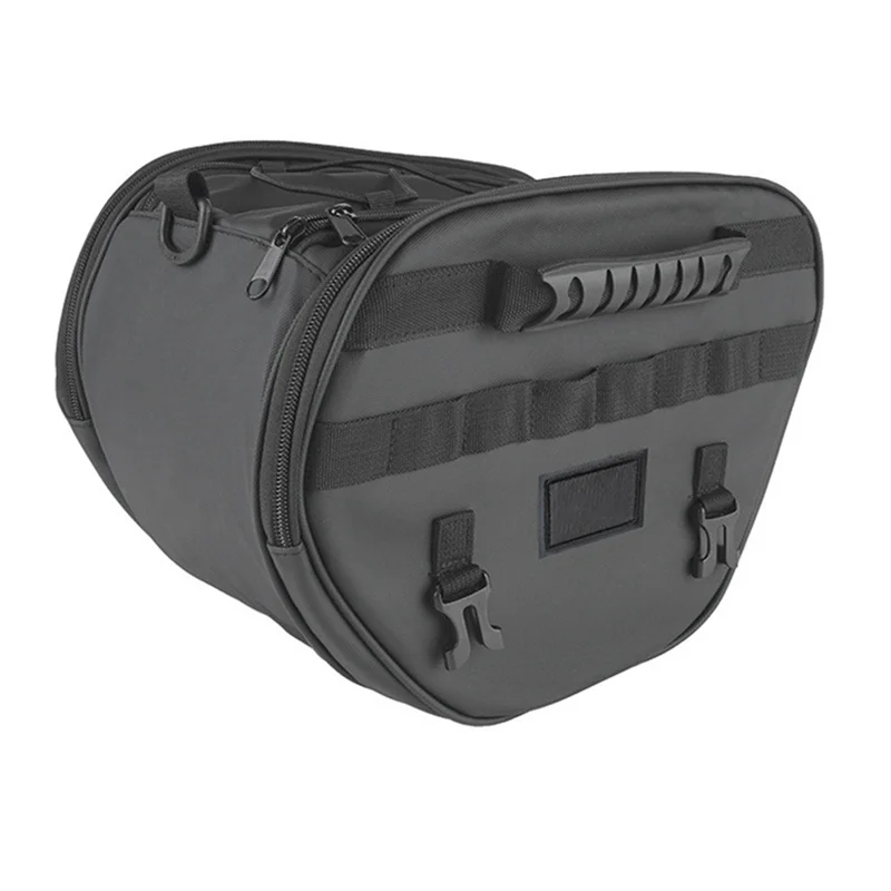 

Strict Motorcycle Center Bag For Honda Cross Cub 110 CC110 CT125 Hunter Cub Trail 125 Motorcycle Storage Bag