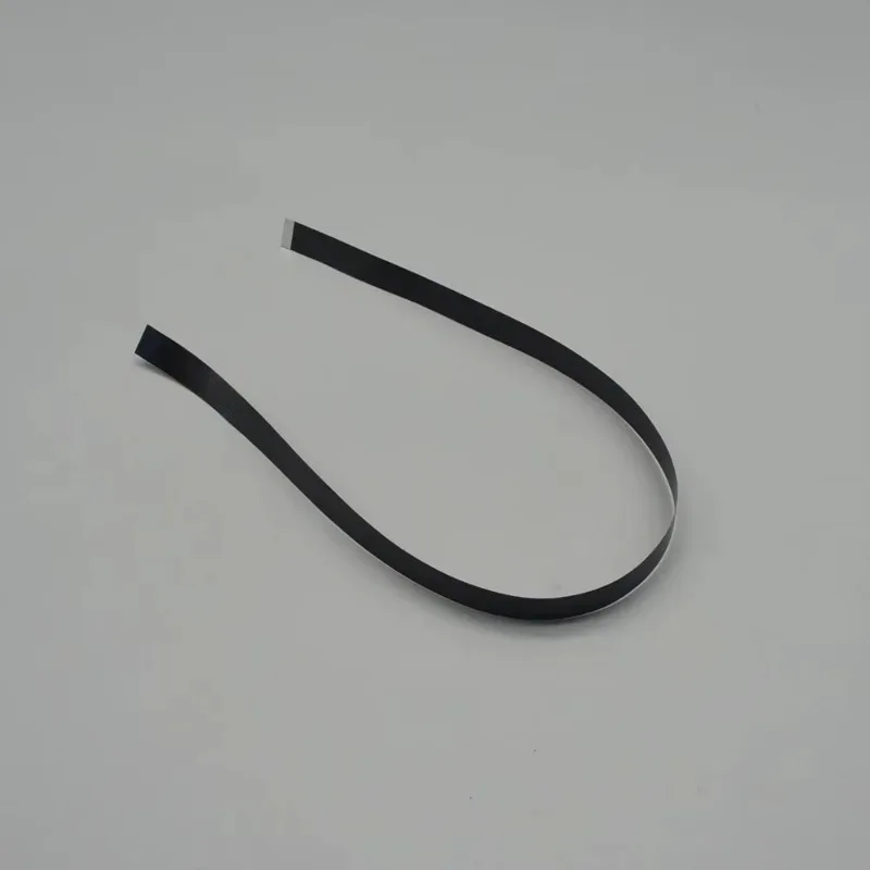 10PC X CE538-60106 FF-M1536 Automatic Doc Feeder ADF Flat Flex flexible Cable for HP M1536 P1566 P1606 CP1525 415 M175A M1530