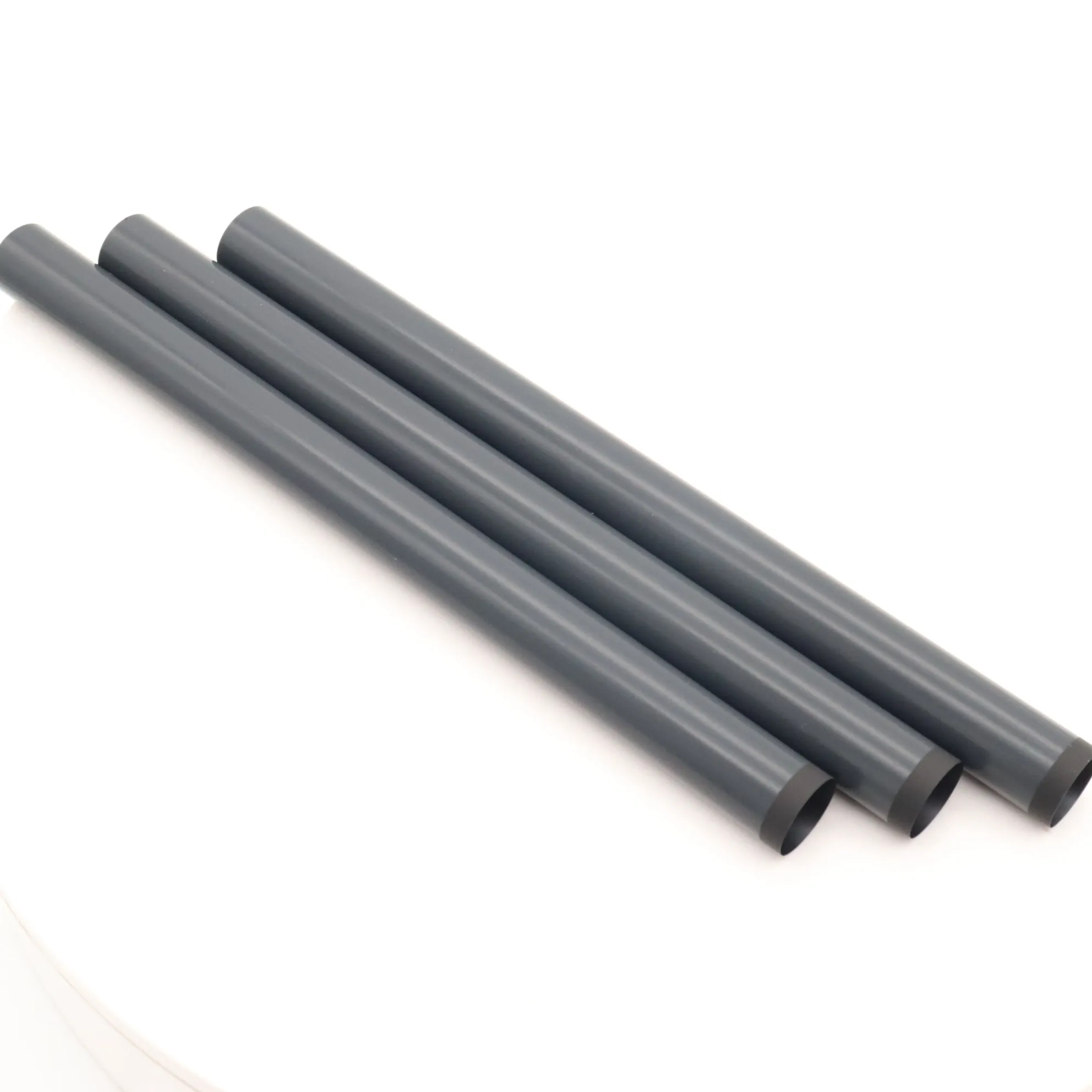 

Оригинальная пленка фьюзера 80 тыс. страниц для использования в 2035 2055 203 227 401 402 403 429 329 305 404 405 427 4001 4002 4101 4102 4104