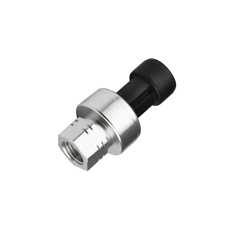 

Датчик давления Firstrate FST800-1300 CE 0.5~4.5VDC, 2026 год, низкая цена, преобразователь давления