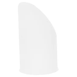 Dust-proof Spout Cover Teapot Teakettle Sleeve Protectors Multipurpose Silica Gel Silicone Covers Sleeves