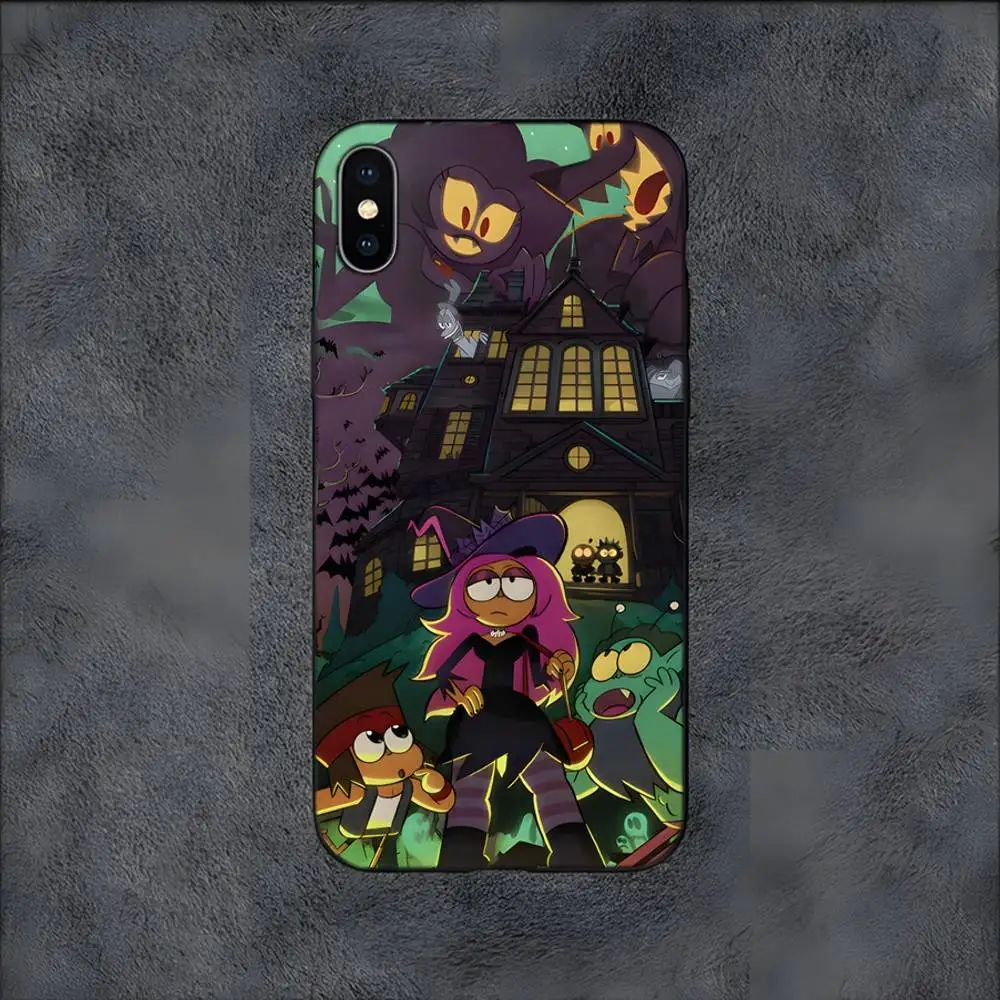 حافظة لهاتف سامسونج S25، S24، S22، S23، S30، Ultra، S20، S30، Plus، S21 Fe، 10,9,5G من السيليكون O-OK KO #5