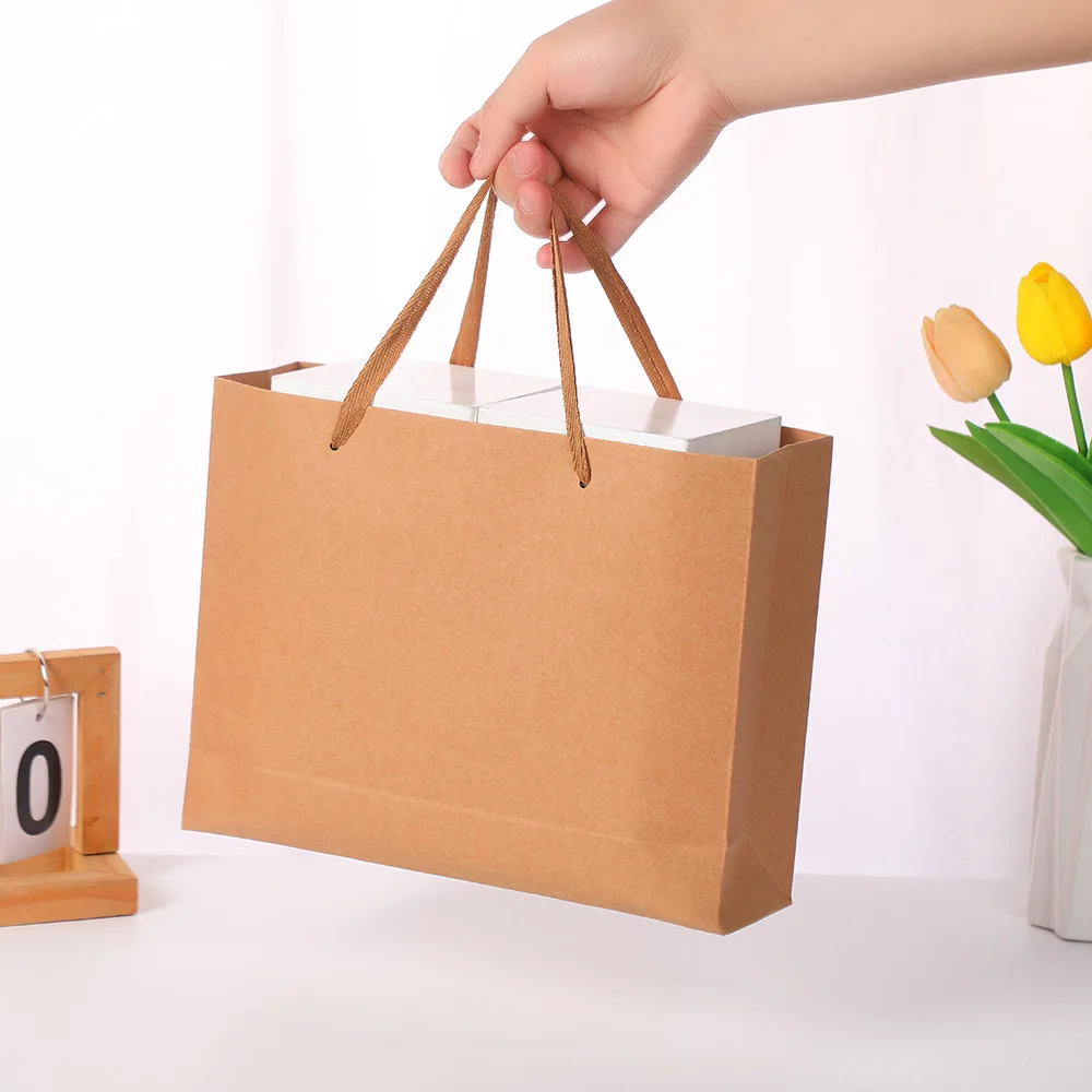 Bolsas Regalo Personalizables Tiendas
