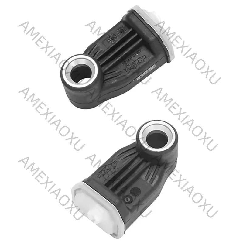 2Pcs Motorcycle Tire Pressure Sensor Tire Pressure Monitoring Accessories For BMW R1200 R1250GS R 1200 GS R 8567683 AMEXIAOXU
