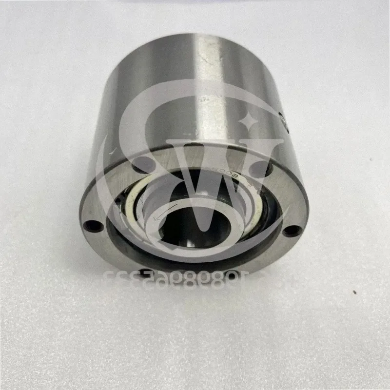 komori spare parts printing CAM Clutch PBC30C GGA3074003 ID30MM High 80mm Weight 100mm CAM Clutch Komori Parts