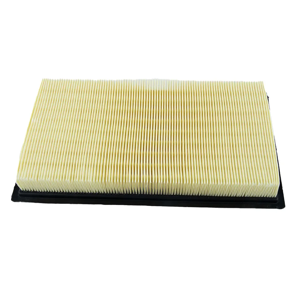 High Quality Material Practical To Use Brand New Car Accessories Air Filter Air Filter 7T4Z9601A 7T4Z9601B FA1884 FA1884B7