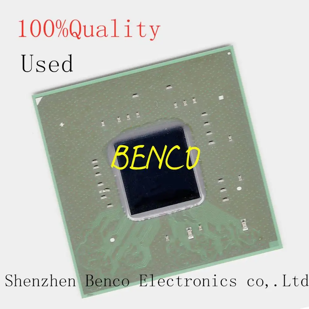 100% اختبار منتج جيد N11P-GV2H-A3 N11P GV2H A3 بغا