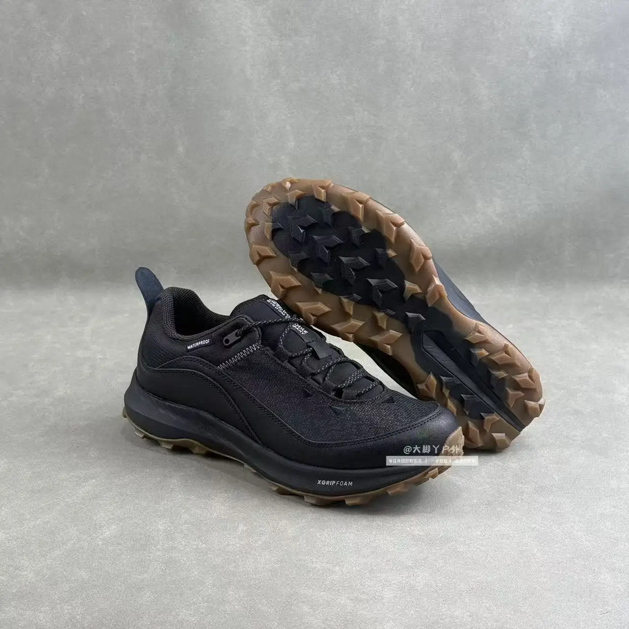 

Новый классический зимний бестселлер, высококачественная летняя уличная противоскользящая походная обувь унисекс, прочные профессиональные альпинистские ботинки