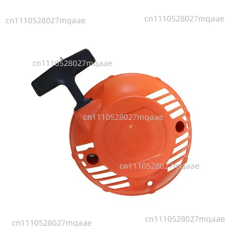 For HUS124L 125L 125LD 125E 128L 128LD 128LDX Pull Tray, Starter, Hand Puller